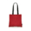 THENLON PROMOTIONAL RECYCLED 600D RPET SHOPPER BAG