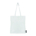 Rpet Tote Bag