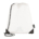 Rpet Drawstring Bag