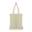 SARIKA PROMOTIONAL 7OZ RECYCLED COTTON SHOPPER