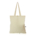 HODSON PROMOTIONAL 4OZ ORGANIC COTTON SHOPPER