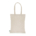 LARK PROMOTIONAL ORGANIC 4OZ COTTON SHOPPER