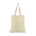 EDEN PROMOTIONAL 5OZ ORGANIC COTTON SHOPPER