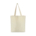 NESTOR PROMOTIONAL ORGANIC 10OZ COTTON SHOPPER