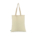 TALON PROMOTIONAL ORGANIC 7OZ COTTON SHOPPER