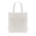Dunluce Mini Bag