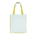 Large Contrast Shopper