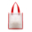 Mini Contrast Shopper