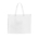Jackson Shopper