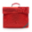 Jasmine School Bag