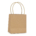 Brunswick Natural Small