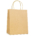 Brunswick Natural Medium