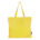 Promotional Bayford Foldable Shopper Bag