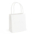 Brunswick White Small