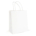 Brunswick White Medium