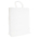 Brunswick White Large