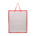 Newquay Medium Glossy Paper Bag