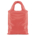 Eliss Foldable Shopper
