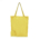 Trafford Foldable Shopper