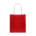 Brunswick Small Paper Bag