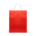 Brunswick Medium Paper Bag