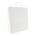 Brunswick Extra Large Paper Bags