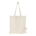 Cotton Foldable Shopper