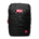 COMMUTER THREE PEAKS® GBR PROMOTIONAL TRAVELLER BACKPACK