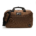 WEEKENDER 28L THREE PEAKS® GBR PROMOTIONAL RPET BAG