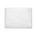 Hyde Document Folder