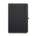 A5 Harriet Diary