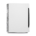 Promotional Intimo Notebook and Pen