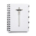 B7 Canopus Notebook