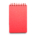 A5 Musker Jotter