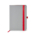 A5 Ashurst Notebook