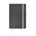 A5 Nebraska Notebook