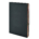 A5 Prism Notebook