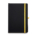 A5 Bowland Notebook