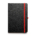 REVEAL PROMOTIONAL A5 RECYCLED NOTEBOOK