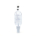 Large Sanitizer