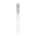 Pen Sanitizer