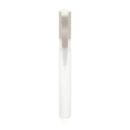 Pen Sanitizer
