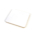 Square Cork Coaster
