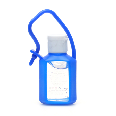 Mini Sanitizer