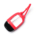 Winster Sanitiser
