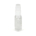 Canberra Sanitiser