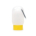 Ellyson Sanitiser