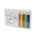 Colouring Case Set