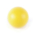 Ball