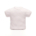 Stress T-Shirt